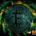 Tether інвестує $20 млн у бразильську Mercado Bitcoin