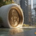 Vanguard теплішає до криптовалют: компанія шукає керівника напряму цифрових активів Vanguard теплішає до криптовалют: компанія шукає керівника напряму цифрових активів
