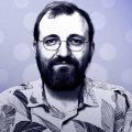 Засновник Cardano Хоскінсон заявив, що Ethereum потайки копіює його головну інновацію