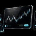 Bitget спростила CFD-торгівлю: копітрейдинг просто у графіку та багаторівнева маржа