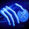 Відкритий інтерес за XRP на Binance упав до тримісячного мінімуму: що це означає для ціни