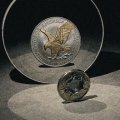 Реальність токенізації RWA у 2026 році: по-справжньому готовий лише один клас активів