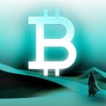12-річна суперечка про біткоїн повернулася: BIP-110 розколює спільноту 12-річна суперечка про біткоїн повернулася: BIP-110 розколює спільноту