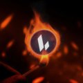 Lighter спалить 15,5 млн LIT: перше скорочення пропозиції коштом виручки Lighter спалить 15,5 млн LIT: перше скорочення пропозиції коштом виручки
