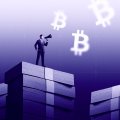 Біткоїн- та ефіріум-ETF вийшли у плюс після 8 тижнів: чи відреагує ціна? Біткоїн- та ефіріум-ETF вийшли у плюс після 8 тижнів: чи відреагує ціна?