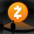 Ціна Zcash зросла на 1190% і увійшла до топ-10 Forbes 2026: чи втримається зростання?