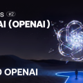 Gate запускає другий етап Pre-IPOs з OpenAI: підписка в USDT і GUSD на провідного ШІ-єдинорога Gate запускає другий етап Pre-IPOs з OpenAI: підписка в USDT і GUSD на провідного ШІ-єдинорога