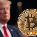 «Не дайте Китаю перемогти»: Трамп тисне на Сенат щодо закону CLARITY на фінішній прямій