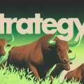 MicroStrategy представила індекс біткоїн-банкінгу: інституційне прийняття сягнуло 32% MicroStrategy представила індекс біткоїн-банкінгу: інституційне прийняття сягнуло 32%
