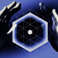 Robinhood Chain обійшла Ethereum за обсягом DEX через два тижні після запуску Robinhood Chain обійшла Ethereum за обсягом DEX через два тижні після запуску