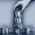У якій валюті краще зберігати заощадження? 55-річний тест назвав три варіанти У якій валюті краще зберігати заощадження? 55-річний тест назвав три варіанти