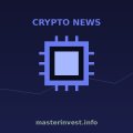 Поки ШІ-платформи відмовляються від безліміту, Sogni AI запускає тариф Unlimited за $20 на GPU спільноти Поки ШІ-платформи відмовляються від безліміту, Sogni AI запускає тариф Unlimited за $20 на GPU спільноти
