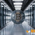 CleanSpark підписала оренду дата-центру на $6,6 млрд, розвертаючись від майнінгу до обчислень CleanSpark підписала оренду дата-центру на $6,6 млрд, розвертаючись від майнінгу до обчислень