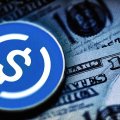 Mizuho та JPMorgan погіршили прогнози щодо Circle через тиск на USDC
