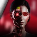 NVIDIA виключила понад половину азійських покупців ШІ-чипів NVIDIA виключила понад половину азійських покупців ШІ-чипів