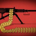 Який актив захистив найкраще: підсумки американо-іранської війни 2026 року