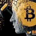 Keel Infrastructure зведе три біткоїн-майданчики в один ШІ-кампус на 96 МВт Keel Infrastructure зведе три біткоїн-майданчики в один ШІ-кампус на 96 МВт