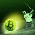 М’який PPI обвалив шанси на підвищення ставки ФРС, біткоїн повернув $65 000 М’який PPI обвалив шанси на підвищення ставки ФРС, біткоїн повернув $65 000