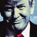 Сенат США проти помилування Сема Бенкмана-Фріда, але вирішує все Білий дім Сенат США проти помилування Сема Бенкмана-Фріда, але вирішує все Білий дім