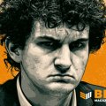 Сенат США одностайно висловився проти помилування Сема Бенкмана-Фріда Сенат США одностайно висловився проти помилування Сема Бенкмана-Фріда