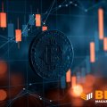 Crypto.com залучила $400 млн від Citadel Securities за оцінки в $20 млрд
