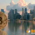SBI Holdings отримала контрольний пакет сінгапурської Coinhako після схвалення MAS SBI Holdings отримала контрольний пакет сінгапурської Coinhako після схвалення MAS