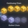 Віцепрезидент Ocean Mining Джейсон Г’юз: у BIP-110 немає шансів — підтримка майнерів нижча за 1% Віцепрезидент Ocean Mining Джейсон Г’юз: у BIP-110 немає шансів — підтримка майнерів нижча за 1%