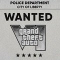 Дату виходу GTA VI підтверджено: Take-Two прогнозує понад $1 млрд грошового потоку