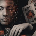 ESPN тестує ШІ, який розпізнає блеф ESPN тестує ШІ, який розпізнає блеф