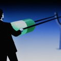 Токен Pump.fun досяг двомісячного максимуму після повідомлення Ansem про купівлю PUMP Токен Pump.fun досяг двомісячного максимуму після повідомлення Ansem про купівлю PUMP