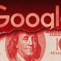 Google порушила 20-річну звичку фінансування. Як відреагують акції?