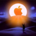 Прогноз акцій Apple: чи зможе липнева звітність вивести AAPL за $5 трлн?