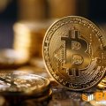 Біткоїн-казначейство Capital B проведе зворотний спліт акцій 10 до 1 у вересні