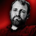 Зростання Cardano на 7% має вигляд пастки: професіонали не поспішають купувати Зростання Cardano на 7% має вигляд пастки: професіонали не поспішають купувати