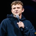 Джек Меллерс залишає посаду CEO біткоїн-скарбниці Twenty One Capital