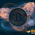 Galaxy (GLXY) виділяє $5 млн на підготовку біткоїна до квантової загрози Galaxy (GLXY) виділяє $5 млн на підготовку біткоїна до квантової загрози