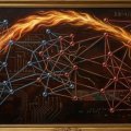«Біткоїн не змінити через Proof of Node»: думка автора Bitcoin Magazine «Біткоїн не змінити через Proof of Node»: думка автора Bitcoin Magazine