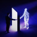 Franklin Templeton: альткоїни можуть стати відсутньою ланкою ставки на агентний ШІ