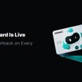 Zoomex Card: як біржа перетворює криптоактиви на кошти для щоденних витрат