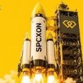 SPCXON виходить на WEEX: токенізований доступ до акцій SpaceX
