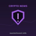 Balance Coin (BLC) обвалився на 99% після зламу протоколу 42DAO Balance Coin (BLC) обвалився на 99% після зламу протоколу 42DAO