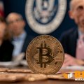 Coinbase врегулювала спір із SEC за FOIA через зниклі повідомлення Генслера Coinbase врегулювала спір із SEC за FOIA через зниклі повідомлення Генслера
