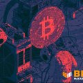 Benchmark підвищив цільову ціну Hut 8 після угоди майнера на $9,8 млрд щодо ШІ-дата-центру Benchmark підвищив цільову ціну Hut 8 після угоди майнера на $9,8 млрд щодо ШІ-дата-центру