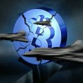 «Не зможемо ми — не зможе ніхто»: біткоїн і нафта миттєво відреагували на нову «червону лінію» Ірану «Не зможемо ми — не зможе ніхто»: біткоїн і нафта миттєво відреагували на нову «червону лінію» Ірану