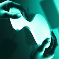 Hyperliquid опускається нижче $60 на тлі виведення інституціоналами $291 млн зі стейкінгу: чи будуть продажі?