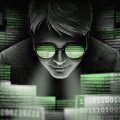 Кібероцінка США показала, що Kimi K3 відстає від провідних американських ШІ-моделей: факти чи політика?