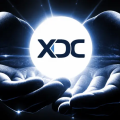 Пропозиція стейблкоїнів наближається до $310 млрд, оскільки XDC інтегрує сервіс Bridge, що належить Stripe Пропозиція стейблкоїнів наближається до $310 млрд, оскільки XDC інтегрує сервіс Bridge, що належить Stripe