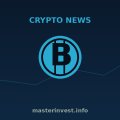 Звіт CoinRabbit і GoMining: управління біткоїном важливіше за обсяг майнінгу Звіт CoinRabbit і GoMining: управління біткоїном важливіше за обсяг майнінгу