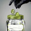 Circle просуває поправку до MiCA, яка може повернути Tether до Європи Circle просуває поправку до MiCA, яка може повернути Tether до Європи