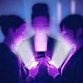 Nokia рознесла прогнози щодо прибутку — і впала до мінімуму закриття з квітня Nokia рознесла прогнози щодо прибутку — і впала до мінімуму закриття з квітня